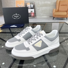 Prada Casual Shoes